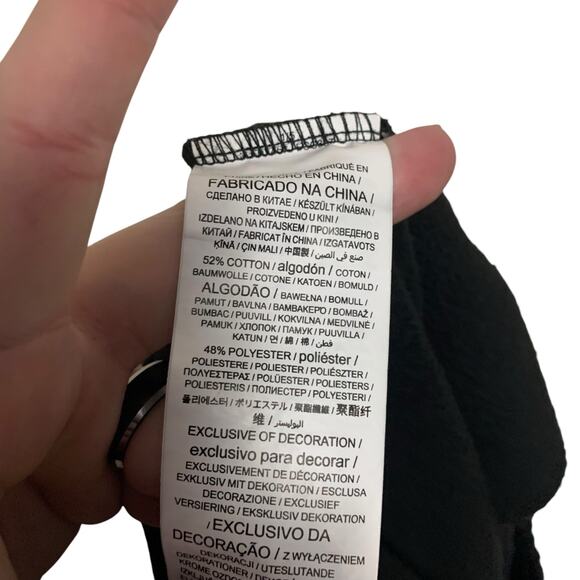 Fanatics Signature Oregon State Beavers Sweat Pants Mens Size 2XL - Picture 7 of 7